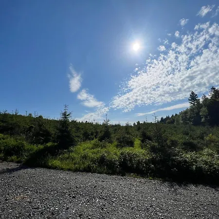 Dagmar 120qm 3 Schlafzimmer Wellness *