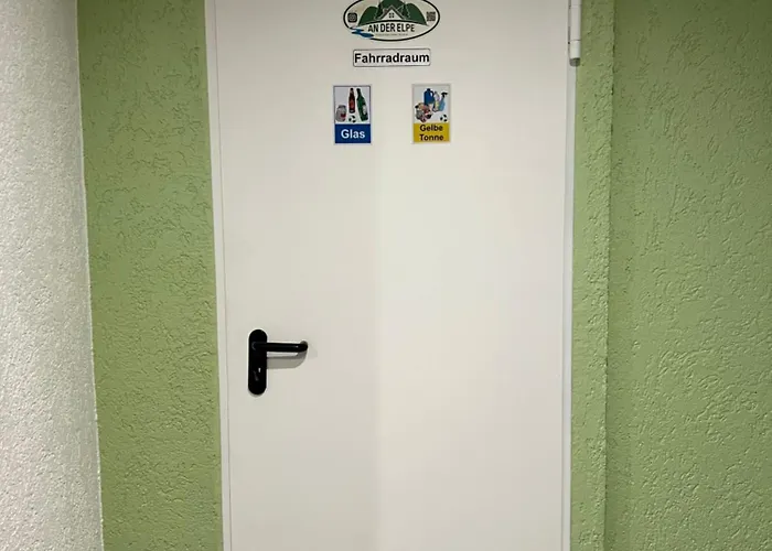 Appartement Dagmar 120qm 3 Schlafzimmer Wellness Olsberg